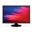 NEC Displays 30" Multisync Widescreen Professional Display